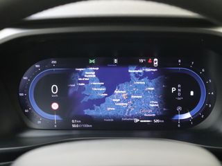 Voertuigafbeelding 22