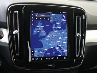 Voertuigafbeelding 24