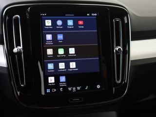 Voertuigafbeelding 26