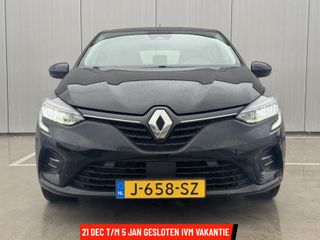 Voertuigafbeelding 12