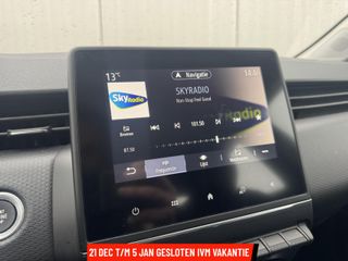 Voertuigafbeelding 19