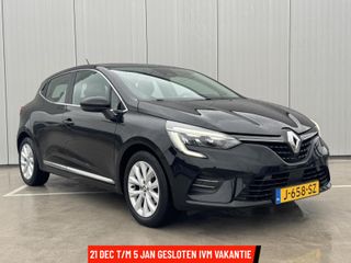 Voertuigafbeelding 30