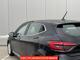 Voertuigafbeelding 34