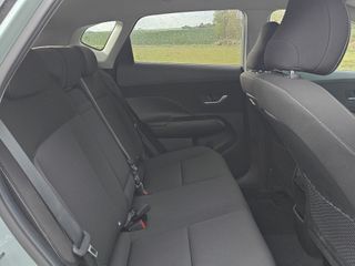 Voertuigafbeelding 13