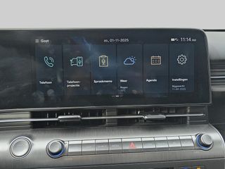 Voertuigafbeelding 18