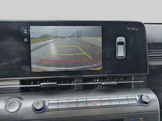 Voertuigafbeelding 19