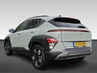 Voertuigafbeelding 2