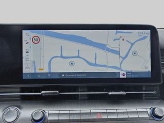 Voertuigafbeelding 23