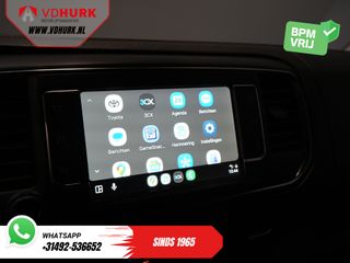 Voertuigafbeelding 25