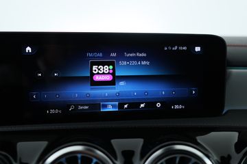 Voertuigafbeelding 11