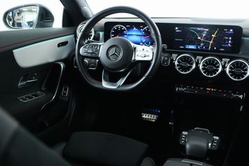 Voertuigafbeelding 24