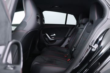 Voertuigafbeelding 27