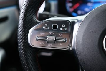 Voertuigafbeelding 32