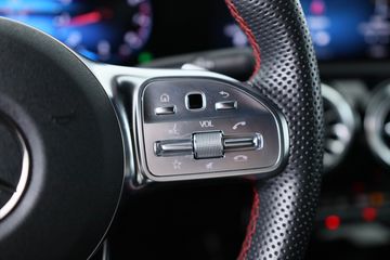 Voertuigafbeelding 33