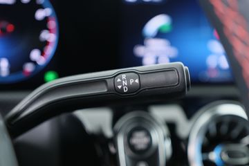 Voertuigafbeelding 34