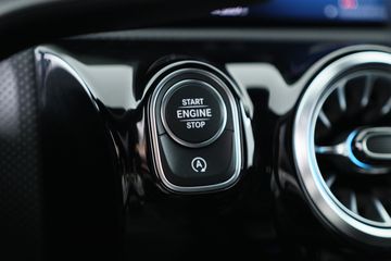 Voertuigafbeelding 35