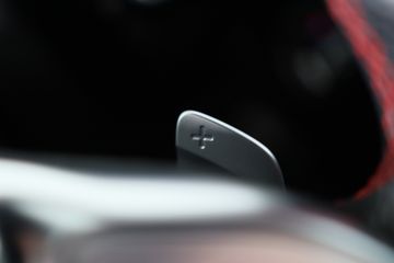 Voertuigafbeelding 37