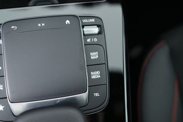 Voertuigafbeelding 38