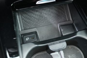 Voertuigafbeelding 39