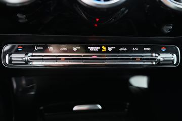 Voertuigafbeelding 40