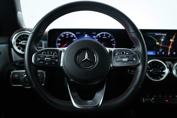 Voertuigafbeelding 41