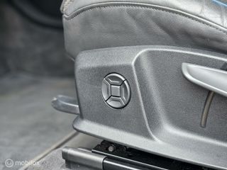 Voertuigafbeelding 36