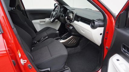 Voertuigafbeelding 10