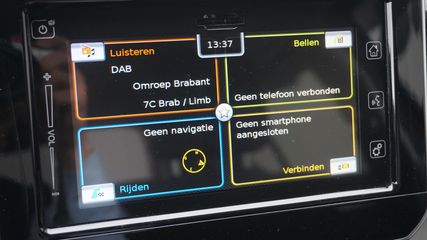 Voertuigafbeelding 14