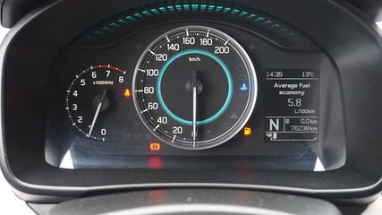 Voertuigafbeelding 16