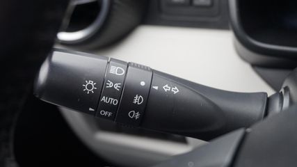 Voertuigafbeelding 17