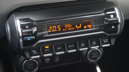 Voertuigafbeelding 22