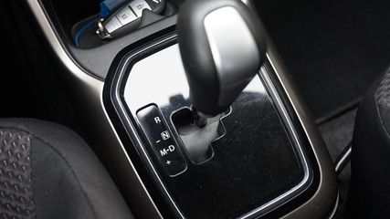 Voertuigafbeelding 23