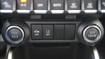 Voertuigafbeelding 24