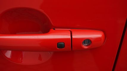 Voertuigafbeelding 26