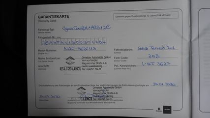 Voertuigafbeelding 30