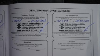 Voertuigafbeelding 32