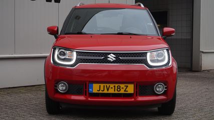 Voertuigafbeelding 4