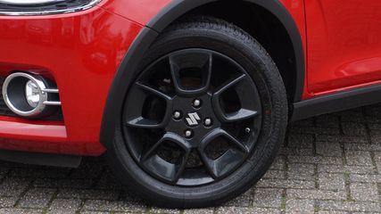 Voertuigafbeelding 6