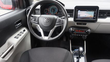 Voertuigafbeelding 7