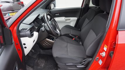 Voertuigafbeelding 8