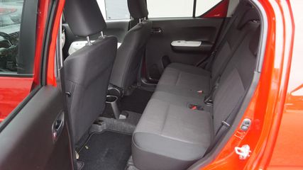 Voertuigafbeelding 9