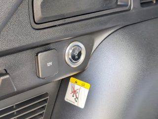 Voertuigafbeelding 28