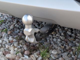 Voertuigafbeelding 30