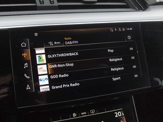 Voertuigafbeelding 17