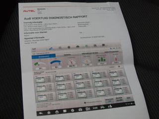 Voertuigafbeelding 29