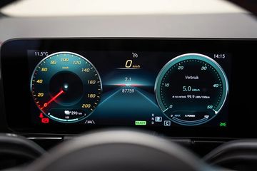 Voertuigafbeelding 19