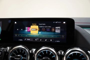 Voertuigafbeelding 25