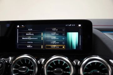 Voertuigafbeelding 27