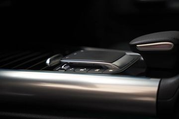 Voertuigafbeelding 28