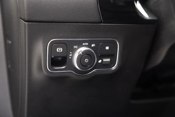 Voertuigafbeelding 31